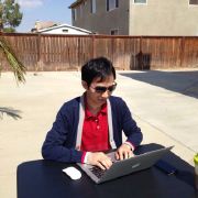 imtoken钱包_imtoken安卓