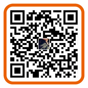 imtoken钱包_imtoken安卓微信