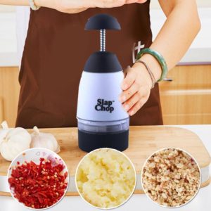 https://yehcheezzz.com/wp-content/uploads/2018/02/Multifunction-Crushing-Vegetable-Garlic-Triturator-Chop-Cutter-Food-Chopper-Slap-Cutting-Machine-Kitchen-Tools-300x300.jpg